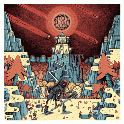 Slift : Space Is the Key